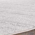 thumbnail image 3 of SAFAVIEH Adirondack Esmond Abstract Faded Area Rug, 3 of 5
