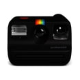 thumbnail image 5 of Polaroid Go Everything Box Gen 2- Black + Colour Film Bundle (16 photos), 5 of 5
