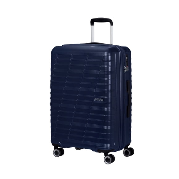 Valise moyenne American Tourister Surftime Spinner