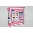 thumbnail image 5 of Cra-Z-Art 12 Cupcake Shaped Puzzles, 5 of 5