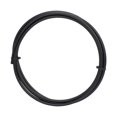thumbnail image 2 of universal Derailleur Cable & Brake Cable Housing Moutain Road Bike Cycling ing 2m, 2 of 10