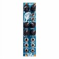 thumbnail image 1 of Blue Lantern BLM Accented Asteroid BD Analog Bass Drum Eurorack Synth Module, 1 of 2