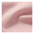 thumbnail image 3 of ZWP Dual Purpose Pullover Hat Eye Mask Warm Winter Wool Knitted Hat Ear Protector Windproof Caps Cold Proof Caps Sleeping Eye Mask, 3 of 5