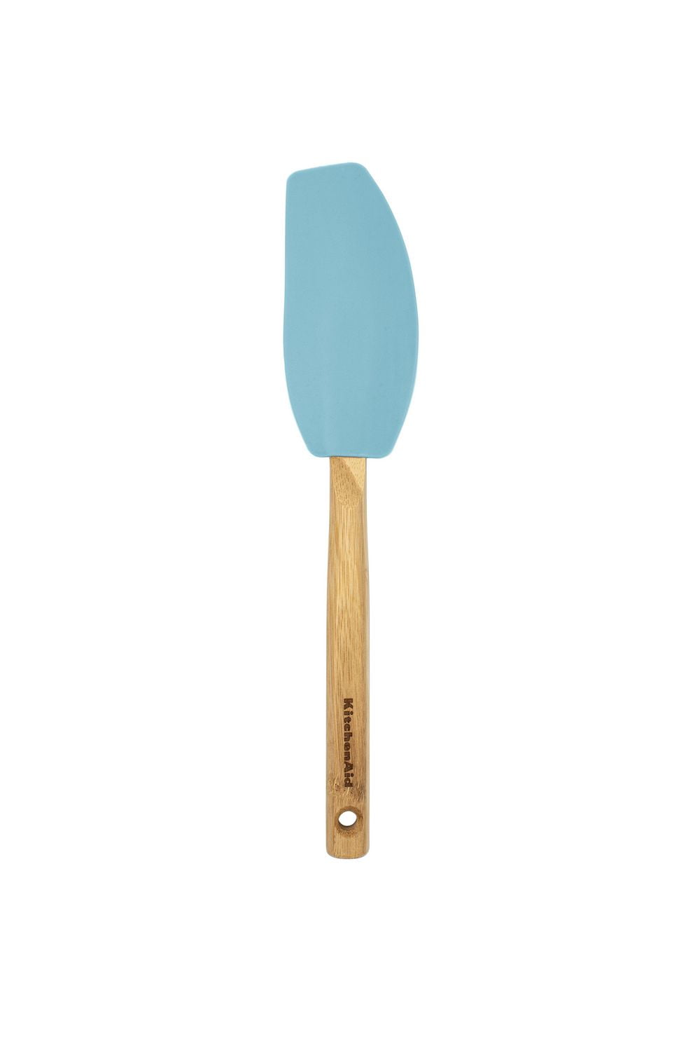 KitchenAid Lot de 2 pinceaux à badigeonner et spatule à eau minérale