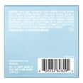 thumbnail image 4 of e.l.f. cosmetics Holy Hydration Cream, 4 of 8