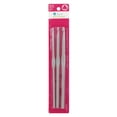 thumbnail image 4 of LOVE KNITTING 15 cm (5.9 in) Crochet Hook Set - (4 mm (0.16 in), 5 mm (0.2 in), 5.5 mm (0.22 in)), 4 of 6