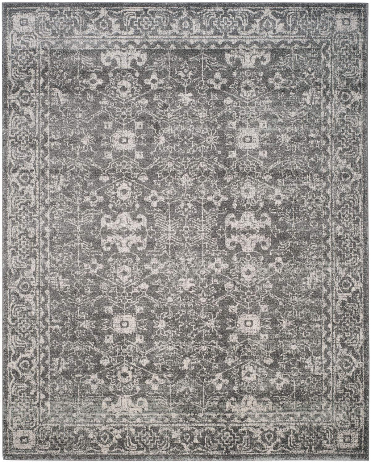 Safavieh Evoke Denica Traditional Area Rug