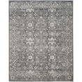 thumbnail image 3 of Safavieh Evoke Denica Tapis Traditionnel, 3 of 7