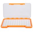 thumbnail image 3 of Waterproof Lure Sea Fishing Earthworms Fly Fishing Preservation Box Fishing Accessory, 3 of 14