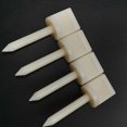thumbnail image 2 of 20Pcs Target Plastic Face Archery Target Nails Archery Accessories, 2 of 8