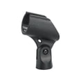 thumbnail image 4 of Microphone USB/XLR dynamique cardioïde Audio-Technica, 4 of 8
