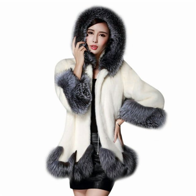 Robe Décontractée Ample et Confortable pour Femme