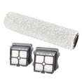 thumbnail image 1 of Vacuum Cleaner Replacement Parts,Vacuum Cleaner Main Brush Vacuum Cleaner Main Brush Replacement Brush Roller Maximized Efficiency, 1 of 14