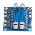 thumbnail image 1 of Audio Board, Petit Module Audio Stéréo Portable 2.0 Canaux Remplaçable Pratique pour Appareils Électroniques, 1 of 8