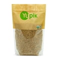 thumbnail image 1 of Yupik Freekeh Concassé Biologique 1 Kilogramme, 1 of 3
