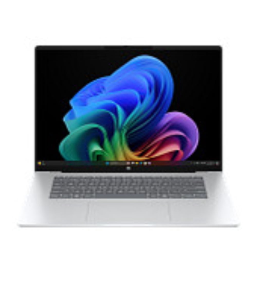 HP OmniBook 5 Laptop Next Gen AI 16-fb0100ca (BM6G0UA) Snapdragon