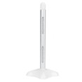 thumbnail image 2 of Qukaim Lampe de nuit LED 6 LED portable pour placard, éclairage 400 lm 6000 K avec File d'Attente Avantée, 2 of 14