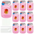 thumbnail image 1 of Fridja Summer Savings Valentine's Day Classroom Exchange Card Gift Card, 1 of 5