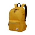 thumbnail image 1 of American Tourister Brightup Backpack, 1 of 8