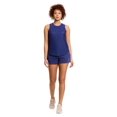 thumbnail image 4 of Reebok Women’s Reflex Graphic Tank Top, 4 of 4