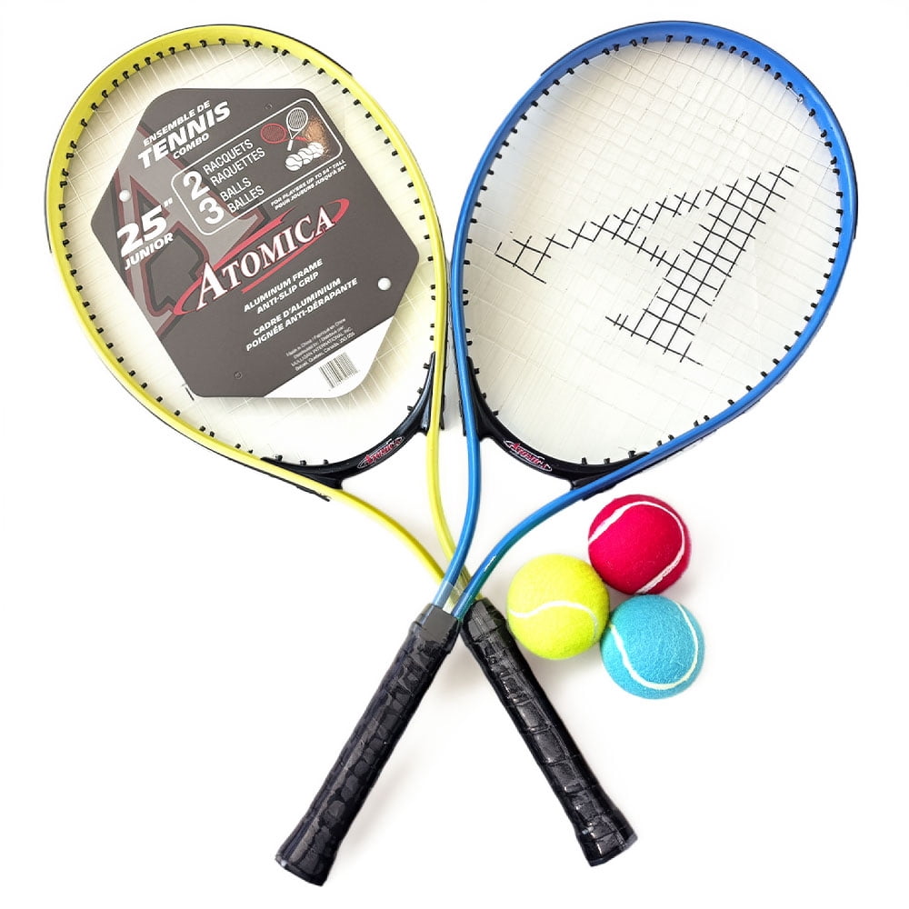 Tennis Rackdets Tennis Rackets | Walmart Canada