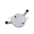 thumbnail image 4 of Transmission Oil Cooler Assy FSKC199F0 for Mazda 3 2010 - 2013 for Mazda 5 2012 - 2014-, 4 of 4