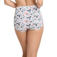 thumbnail image 3 of Jockey Culotte Respirante pour Femmes Elance - Lot de 3, 3 of 5