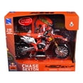thumbnail image 3 of New Ray Toys KTM 450SX-F Red Bull (Chase Sexton #4)/Scale - 1:12, 3 of 3