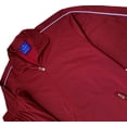 thumbnail image 2 of Survêtement Décontracté pour Homme Uni Saison Rond Tenue Assortie, 2 of 4
