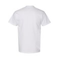 thumbnail image 2 of Hammerâ„¢ T-Shirt pour Adulte de 6 oz, 2 of 2