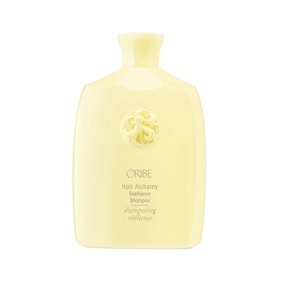 Oribe Hair Alchemy Resilience Shampoo, 8,5 fl oz