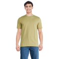 thumbnail image 1 of George Men's Basic Tee, 1 of 6