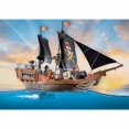 thumbnail image 4 of Playmobil Large Pirate Ship, 4 of 5