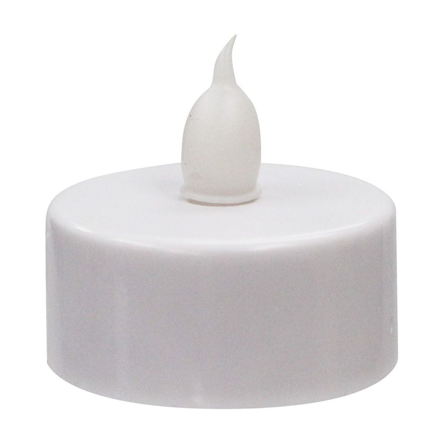 Mainstays 4PK Lumignons à DEL