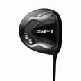 thumbnail image 4 of Performance Golf Golf Club RH SF1 Driver Regular Flex, 4 of 5