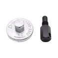 thumbnail image 3 of Langgg 2x Removal Tool Set Maintenance Tool Household Tool Dismount, 3 of 6