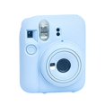 thumbnail image 1 of Premium Durable And Shockproof Soft Case Silicone Protective Cover For Instant Camera Mini12, 1 of 6
