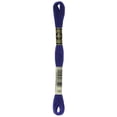 thumbnail image 1 of DMC Blue Cotton 6 Strand Floss 8 m (8.75 yd), 1 of 3
