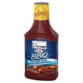 thumbnail image 4 of Kraft Light Bbq Sauce, 455 ml Bottle, 4 of 8