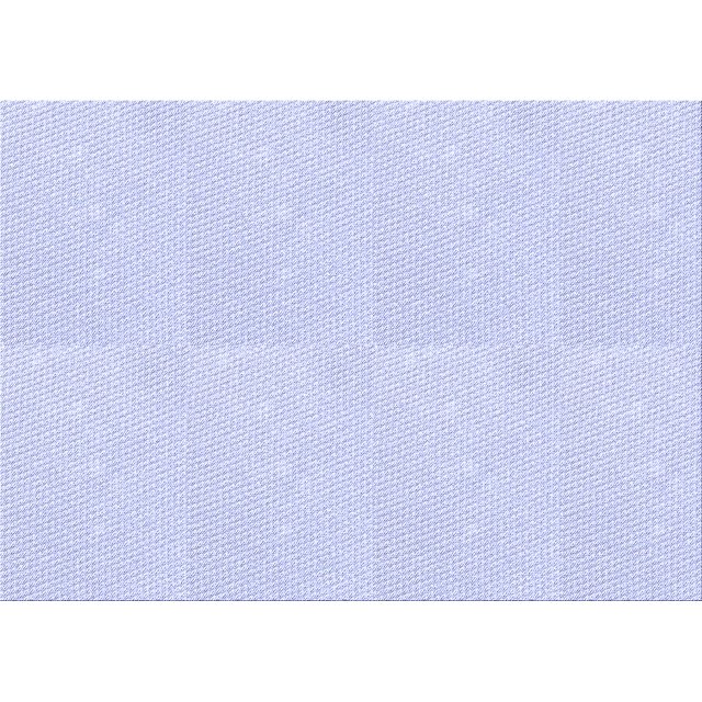 Ahgly Company Machine Washable Indoor Rectangle Transitional Lavender Blue Area Rugs, 8' x 10'
