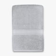 thumbnail image 1 of Mainstays Basics Solid Bath Towel, 1 of 7