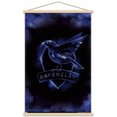 thumbnail image 4 of Harry Potter - Magie de la crête de Serdaigle, 4 of 5
