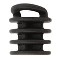 thumbnail image 4 of Fdit Scupper Plugs Soft Rubber Fit Closely Good Sealing Layered Structure Drain Plug For Kayaks Canoes Boats,Kayak Plugs,Drain Plug, 4 of 8