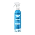 thumbnail image 1 of Marc Anthony Argan Oil Leave-in Conditioner, 1 of 3