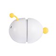 thumbnail image 1 of Creative Caterpillar Night Light Smart Sensor Childrens Gift Bedside Sleeping, 1 of 2