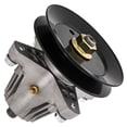 thumbnail image 2 of 8TEN Broche pour Mini Rider MTD Murray 618-06032 918-06032 24 Pouces 810-CSP2340N, 2 of 5
