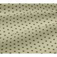 thumbnail image 5 of oneOone Viscose Jersey Fabric Lotus Block Decor Fabric Printed BTY 60 Inch Wide, 5 of 5