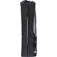 thumbnail image 2 of World Famous Ensemble de Porte-Kayak Universel, 2 of 3
