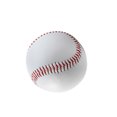 thumbnail image 3 of Sports Soft Rubber Baseball 9 Inch Kids Baseball hard training ball Teenager Players Hard Training Ball Exercise Baseball Ball, 3 of 6