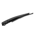 thumbnail image 3 of Rear Windshield Wiper,Car Rear Windshield Wiper Rear Wiper Arm Blade Kit Rear Wiper Arm Built for Precision, 3 of 8